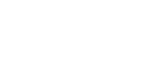 Krizina Shop                        