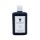 Shower Gel Hair & Body