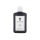Beard Shampoo