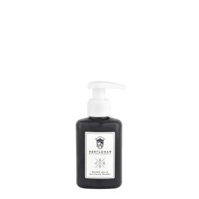Beard Balm