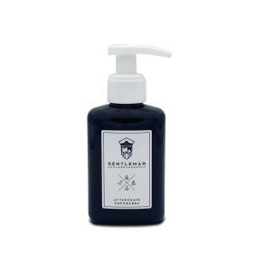 Aftershave