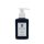 Aftershave