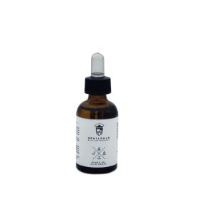Beard Oil
