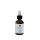 Beard Oil