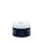Light Hair Wax