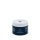 Heavy Hair Wax