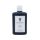 Moisturizing Hair Shampoo