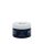 Matte Hair Wax