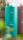 Detox Shampoo - Mélytisztító Sampon
