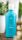 Calming Shampoo - Nyugtató sampon érzékeny fejbőr