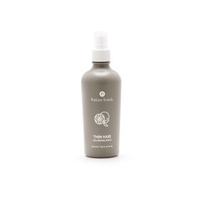 Thin Hair Spray