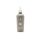 Thin Hair Spray