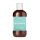 Revitalizing Shampoo - Hajnövekedést támogató Sampon