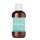 Revitalizing Conditioner - Hajnövekedést támogató Kondicionáló