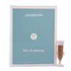 Revitalizing Scalp Treatment - Hajnövekedést támogató ampulla