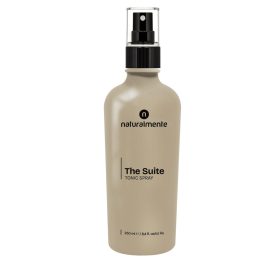 Hajápoló, hajkifésülő spray