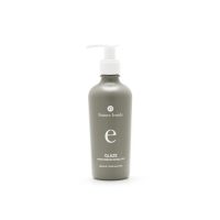 Nature Inside Styling & Finishing
