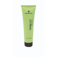 Curly Hair Gel