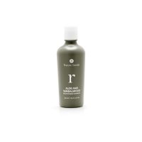 Nature Inside Shampoo