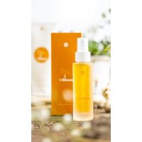 In Bloom Elixir