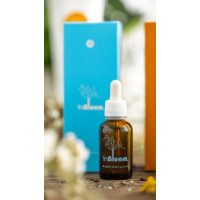 In Bloom Lotion