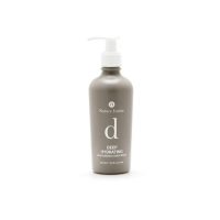 Nature Inside Conditioner