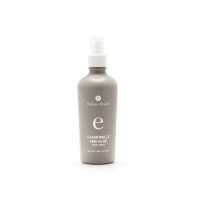 Nature Inside Spray