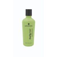Curly Hair Shampoo